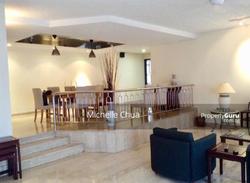 Tan Tong Meng Tower (D11), Apartment #181612992